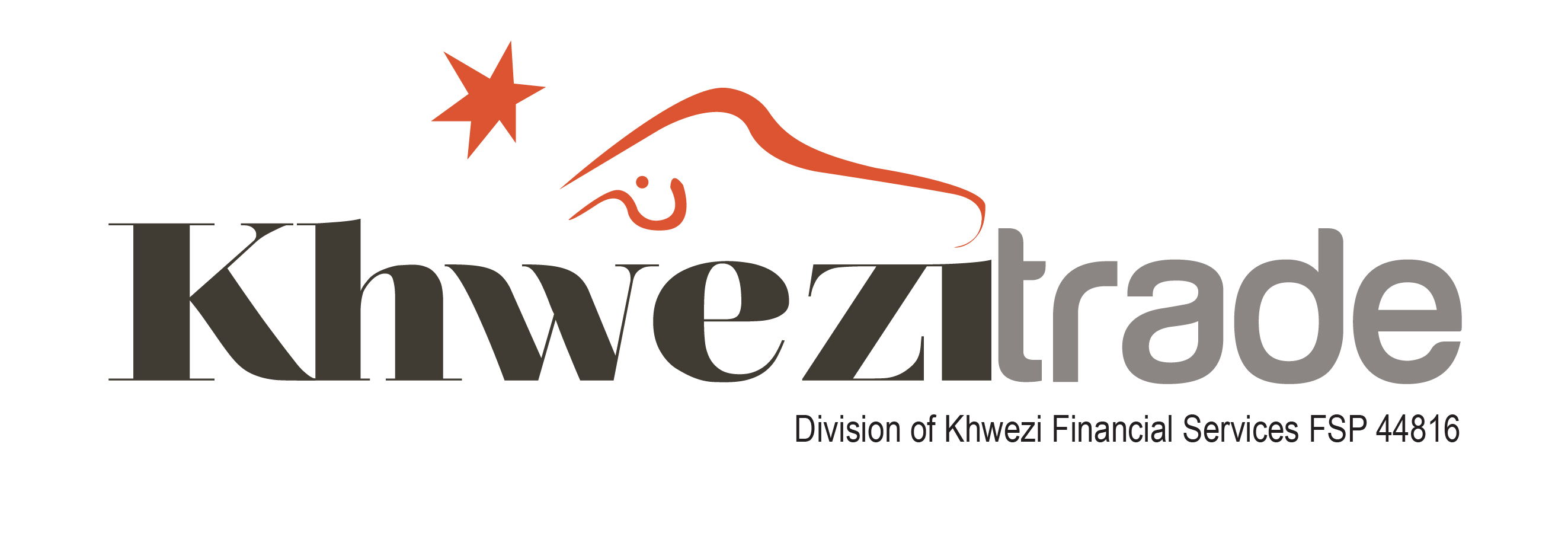 KhweziTradLogo_light.jpg